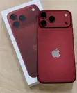 New Apple iPhone 18 Pro Max 512GB - 2