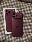 New Apple iPhone 18 Pro Max 512GB - 3