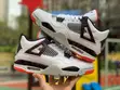 Brand New Nike Sneakers - Multicolor - 2