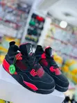 Brand New Nike Sneakers - Multicolor - 3