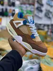 Brand New Nike Sneakers - Multicolor - 5