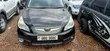 Subaru Legacy 2011 Black - 1