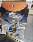 Home Decorative Wall Art Piece - 2