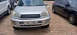 Toyota RAV4 Automatic 2000 Silver - 1