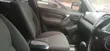 Toyota RAV4 Automatic 2000 Silver - 5