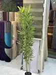 160cm Artificial Bamboo Plant - 2