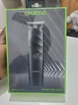 Oraimo Smart Trimmer - 1