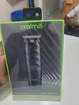 Oraimo Smart Trimmer - 2