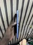 Samsung Galaxy A07 5G 128GB Blue - 1