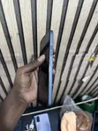 Samsung Galaxy A07 5G 128GB Blue - 2