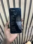 Samsung Galaxy A07 5G 128GB Blue - 3