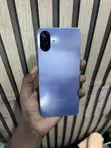 Samsung Galaxy A07 5G 128GB Blue - 4
