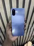 Samsung Galaxy A07 5G 128GB Blue - 5