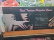 Nail Trainer Practice Hand (JJ-03B) - 1