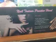 Nail Trainer Practice Hand (JJ-03B) - 2