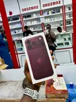 New Apple iPhone 18 Pro Max 256GB White - 3