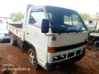New Isuzu N Series ELF Tipper Truck - 2