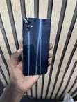 Samsung Galaxy A06 128GB Blue - 3