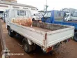 Isuzu N Series Mini Truck - Brand New - 1