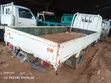 Isuzu N Series Mini Truck - Brand New - 2