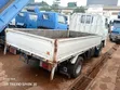 Isuzu N Series Mini Truck - Brand New - 3