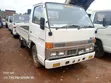Isuzu N Series Mini Truck - Brand New - 4