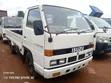Isuzu N Series Mini Truck - Brand New - 5