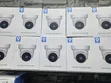 V380 Q1 WiFi Security Camera - 2 Way Audio - 4