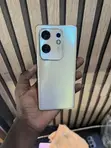 Infinix Note 40 256GB Bronze - 1