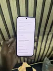 Infinix Note 40 256GB Bronze - 2