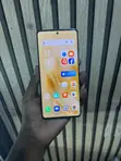 Infinix Note 40 256GB Bronze - 3