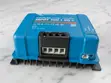 Victron SmartSolar MPPT 100/50 Bluetooth Charge Controller - 1