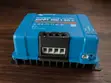 Victron SmartSolar MPPT 100/50 Bluetooth Charge Controller - 2