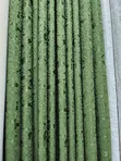 Timeless Classic Curtains - Brand New - 2