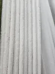 Timeless Classic Curtains - Brand New - 3