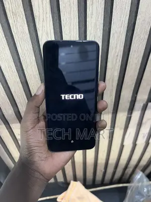 Xiaomi Redmi Note 15 256GB Black