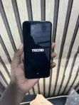 Xiaomi Redmi Note 15 256GB Black - 1