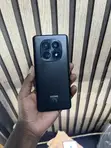 Xiaomi Redmi Note 15 256GB Black - 2