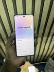Xiaomi Redmi Note 15 256GB Black - 3