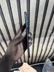 Xiaomi Redmi Note 15 256GB Black - 4