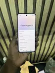 Xiaomi Redmi Note 15 256GB Black - 5