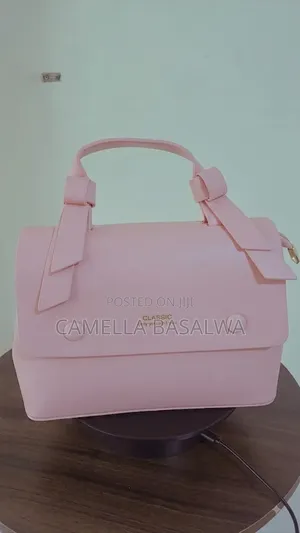 Elroi Fashion and Formal Bags