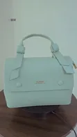 Elroi Fashion and Formal Bags - 2