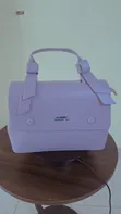 Elroi Fashion and Formal Bags - 3