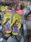 Sofia the Fast Slippers for Kids - 2