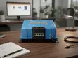 Victron Energy SmartSolar MPPT 100V 50A Regulator - 1
