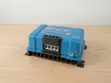 Victron Energy SmartSolar MPPT 100V 50A Regulator - 2