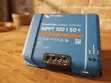 Victron Energy SmartSolar MPPT 100/50 Solar Charge Controller - 1