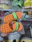 High Quality Crocs for Children - 1