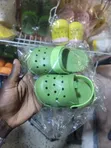 High Quality Crocs for Children - 2